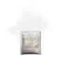GENUS DE COLOR White Compact Bleaching Powder rozjaśniacz w saszetce 50 g | biały - 3